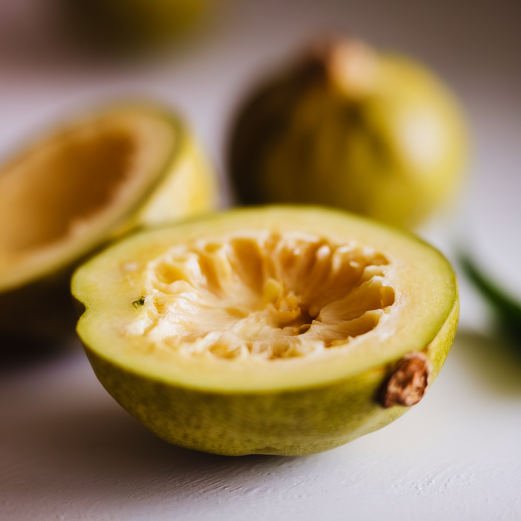 Garcinia Cambogia